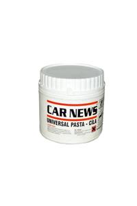 Car News Universal Pasta Cila 500 gr