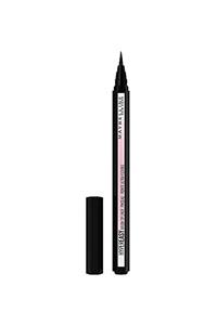 Maybeline Marka: Maybelline New York Hyper Easy Eyeliner, Siyah Kategori: Eyeliner