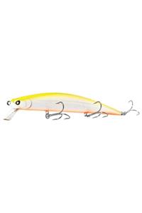 LUCKY JOHN Salt Minnow 210s Maket Balık