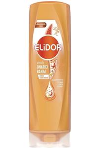 Elidor Saç Bakım Kremi Anında Onarıcı 350 ml 1 Paket 1 X 350 ml