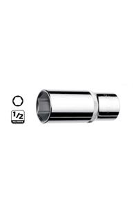 CETA FORM C24-h24 24 Mm 1/2” 6 Köşe Derin Lokma Anahtar