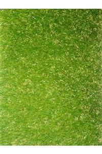 forfloor 50mm Yeşil Mega Suni Çim Halı Landscape Turf-150cm