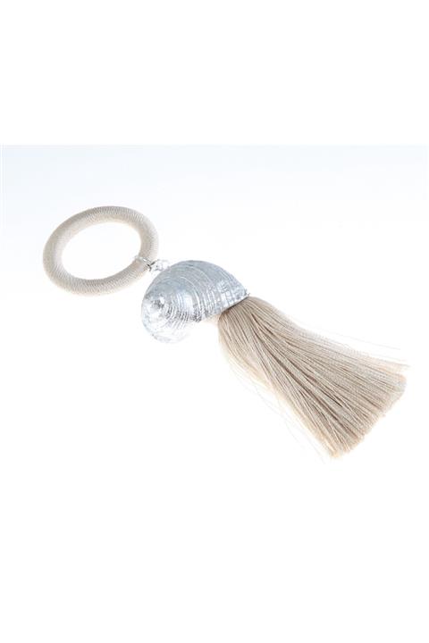 KANCAEV Peçetelik 9032611