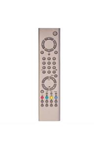 GiftMatikcenter Transformacion Vestel Çift Okeyli Dmp'li Lcd Led Tv Kumandası 123013 6 Lı Indirimli Paket