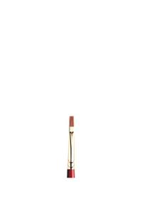 Winsor Newton Winsor & Newton Sceptre Gold Iı Uzun Sap Kısa Yassı Fırça N:5
