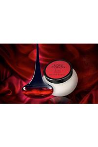 Oriflame Love Potion Edt Ve Krem Seti