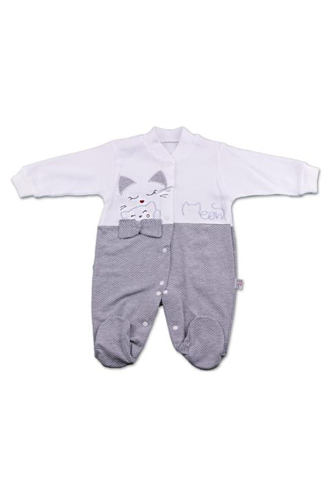 Gaye Bebe Tulum Kedili