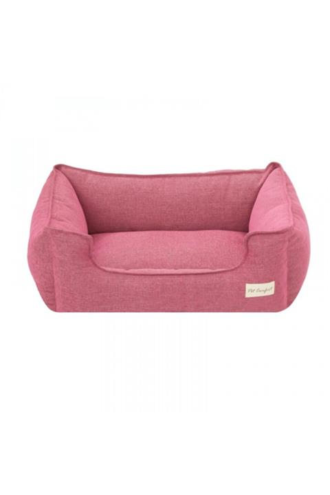 Pet Comfort Alpha Mirandus 33 Köpek Yatağı M 60x80cm