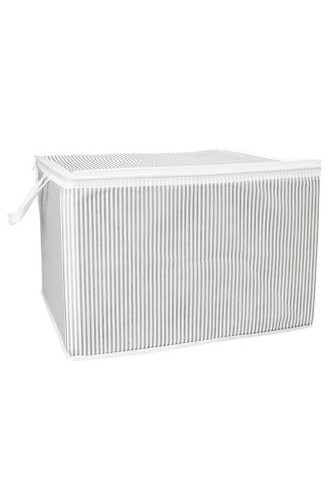 alas ev tekstil Peony Mini Hurç Düzenleyici/organizer