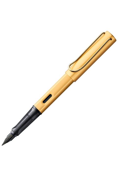 Lamy Lx Dolma Kalem,