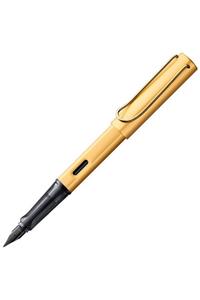 Lamy Lx Dolma Kalem,