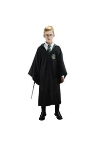 Kostüm Sarayı Harry Potter Slytherin Kostümü