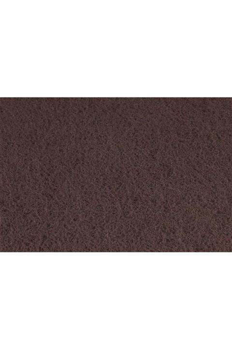 Badem10 Skoç Plaka Keçe Zımpara 230x280 Mm