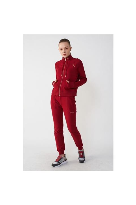 HUMMEL Kadın Eşofman Alt Dina 931260-1306