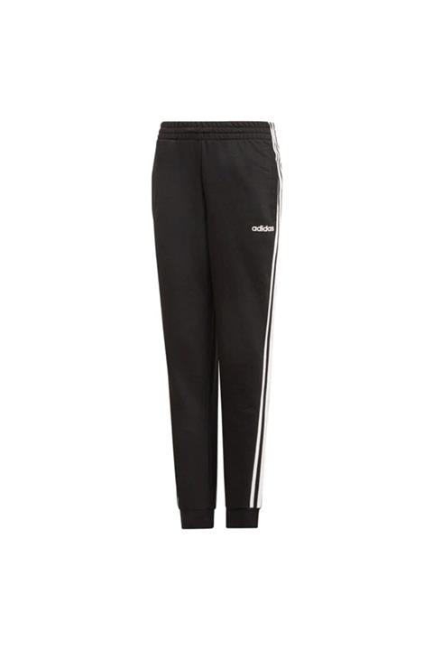 adidas Dv0349 Yg E 3s Pant