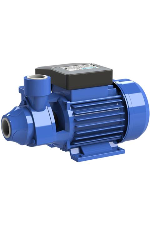 Sumak Sm15 Preferikal Pompa Monofaze (220v) 1.5hp