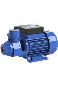 Sumak Sm15 Preferikal Pompa Monofaze (220v) 1.5hp