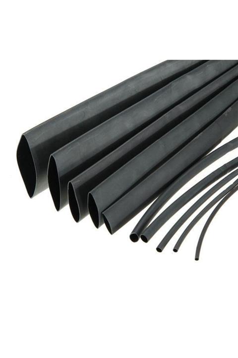 Asian Tech Store Daralan Makaron 25 mm 1 mt