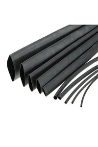 Asian Tech Store Daralan Makaron 25 mm 1 mt