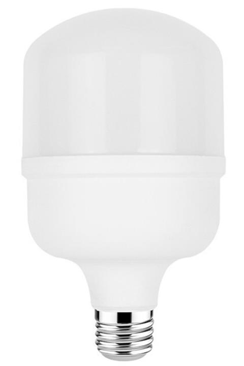 Ventus Led Ampul Torch 50w E27 6500k (ekv-50)