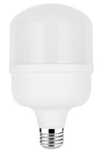 Ventus Led Ampul Torch 50w E27 6500k (ekv-50)