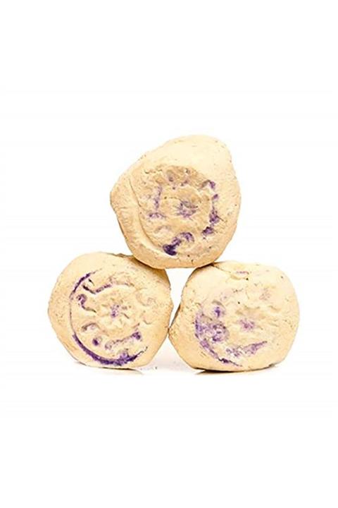 BRCTOPTAN 3 Adet 1.kalite & Peeling Kategori: Vücut Peelingi