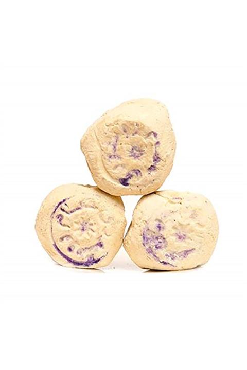 BRCTOPTAN 3 Adet 1.kalite & Peeling