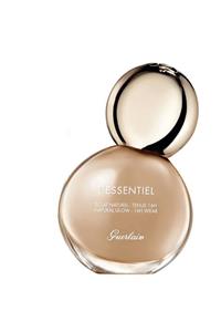 Guerlain L' Essentiel Spf20 035n Beige Fluid Fondöten