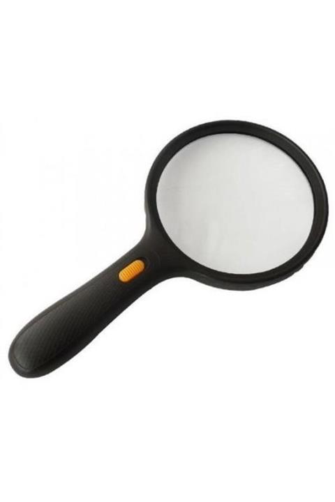 Bolsat Büyüteç 9986 Ledli