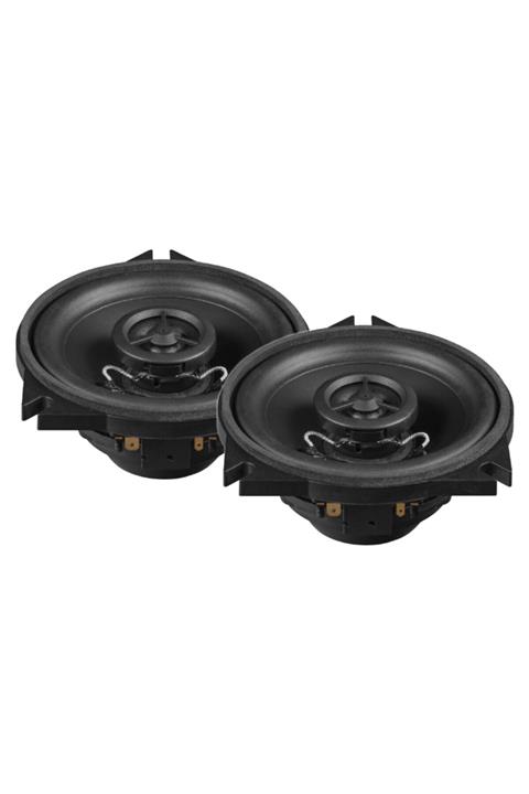 Match Up X4bmw-frt.3 2 Yollu Coaxial Hoparlör Seti