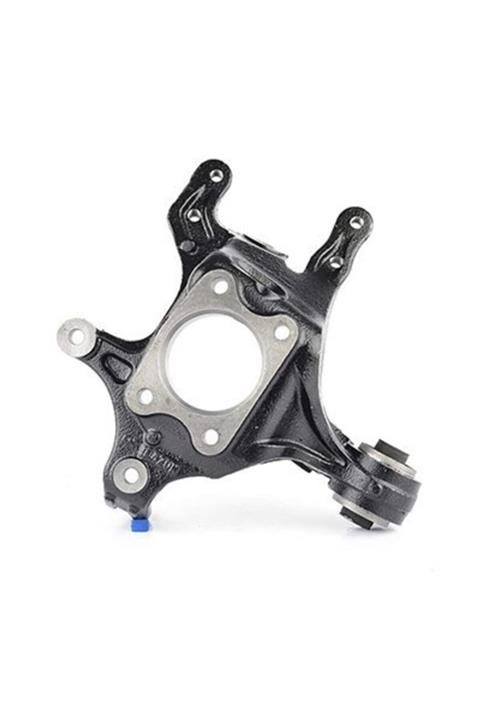 BSG Hyundaı Ix35/tucson Aks Taşıyıcı Arka Sağ 2011 Ve Üstü Yıllar