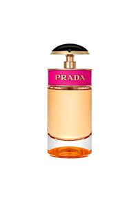 Prada Candy Edp 50 ml Kadın Parfüm 8435137727094