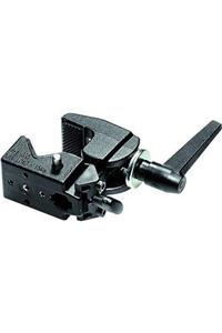 Manfrotto Ma 035 Super Clamp