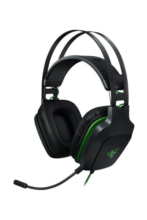 RAZER Electra V2 USB RZ04-02220100-R3M1 7.1 Surround Siyah Dijital Oyun ve Müzik Kulaklığı