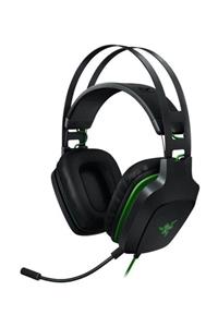 RAZER Electra V2 USB RZ04-02220100-R3M1 7.1 Surround Siyah Dijital Oyun ve Müzik Kulaklığı