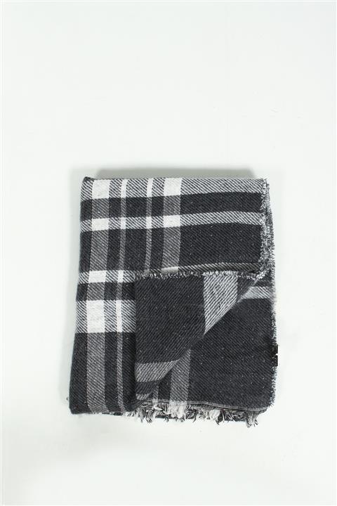 Collezione Kadın Indigo Kaskol