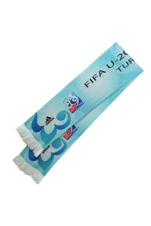 adidas Fifa U-20 Türkiye Erkek Atkı