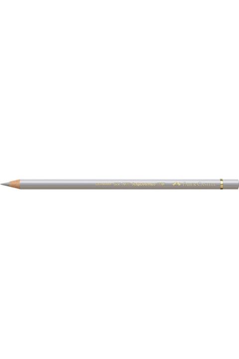 Faber Castell Faber-castell Sanatsal Kuru Boya Polychromos Renk:231 11 02 31-6 Lı Fiyat