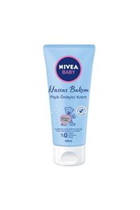 mutlu avm Nivea Baby Pişik Kremi 100ml