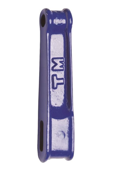 Sait Demirci Küçük Tip İşkence Yedek Parça Hareketli Kafa