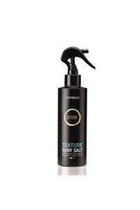 Montibello Montibello Decode Texture Surf Salt 200ml