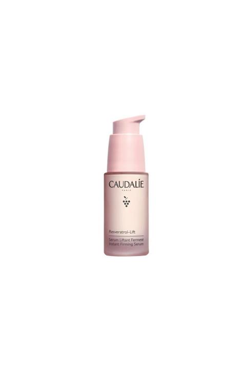 Caudalie Resveratrol-Lift Instant Firming Serum 30 ml