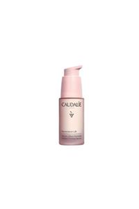 Caudalie Resveratrol-Lift Instant Firming Serum 30 ml