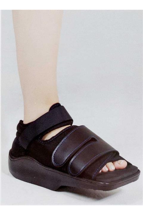 Orthosoft Halluks Valgus Ayakkabı (lüx)