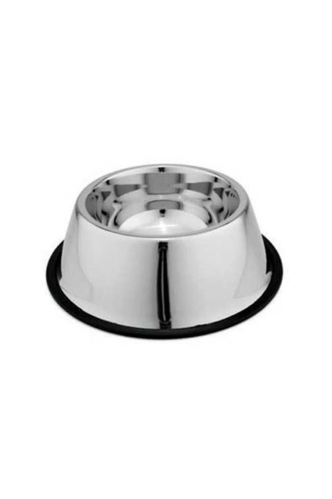 EuroGold 32 Oz Cocker Mama Kabı