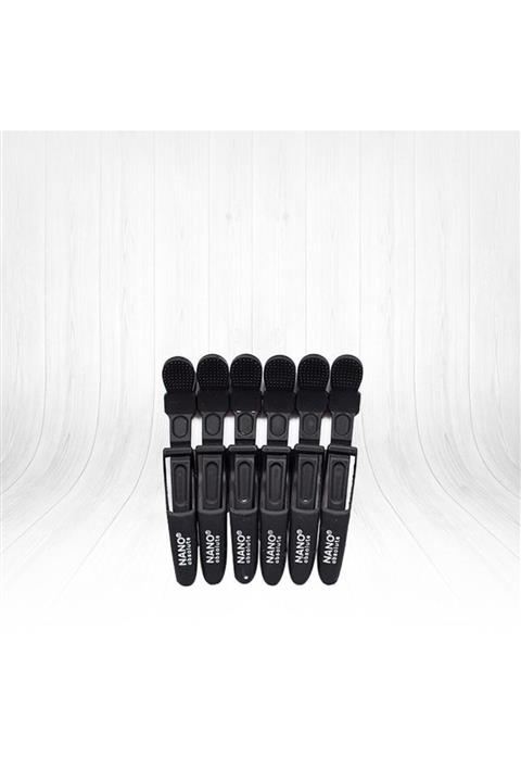 Nano Absolute Akrobat Pens T-001