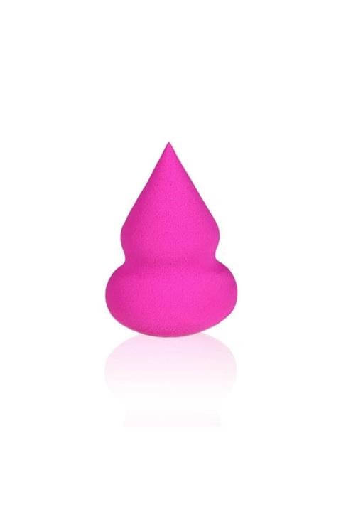 nascita Makyaj Süngeri Yuvarlak