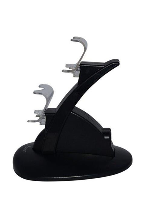 Axcess Ps4 Controller Şarj Standı