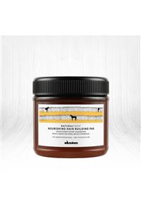 Davines Nourishing Pak Yıpranmış Kuru Saç Maskesi 250ml