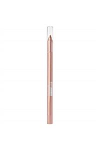 Maybeline Maybelline New York Tattoo Liner Jel Göz Kalemi, 960 Rose Gold (pembe Altın)